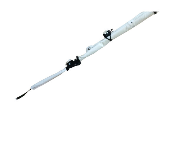 Боковая подушка безопасности 8686920   Volvo XC90