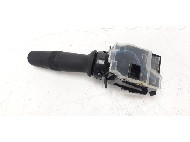 Ручка стеклоочистителей 35255T7SF61   Honda HR-V