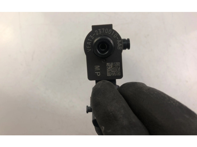 Форсунка 31405404    Volvo V70   