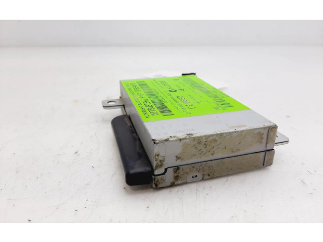 Блок управления двигателя 8785A076 Mitsubishi Outlander