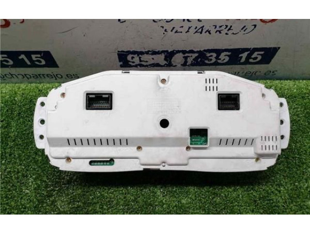 Панель приборов 940132C220, 940132C220   Hyundai Coupe       