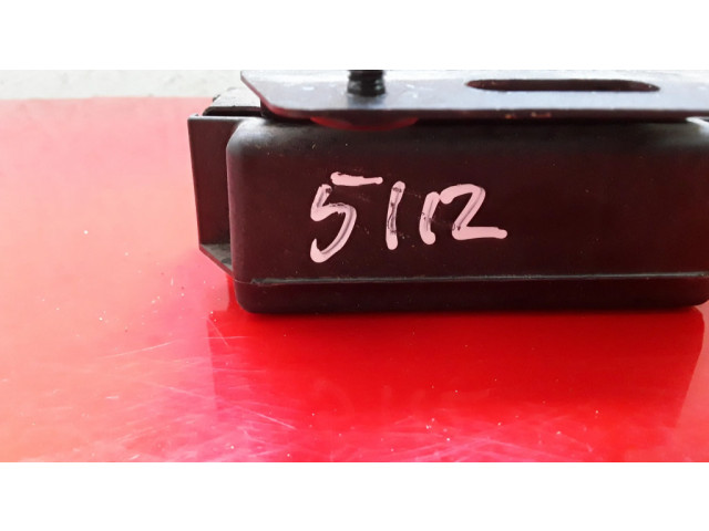 Блок комфорта 22787940, 28299560   Chevrolet Captiva   