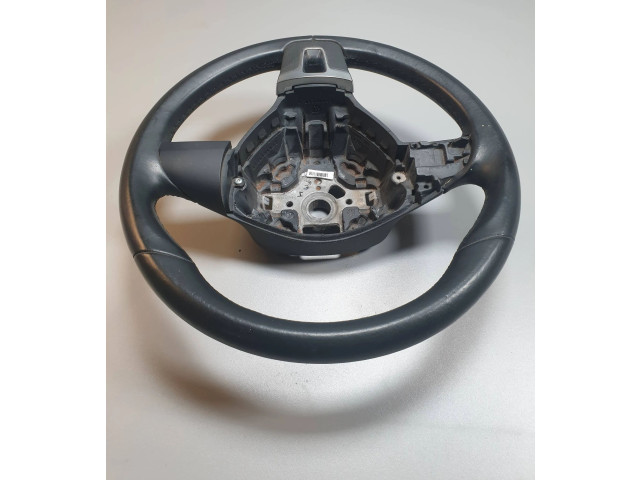 Руль Volkswagen Jetta VI  2011 - 2018 года 5C0419091AM      