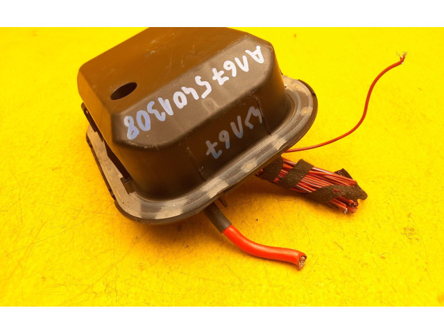 Pojistková skříňka A1675401308, A1675401308 Mercedes-Benz GLE W167 2019