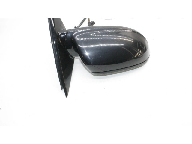 Zpětné zrcátko  Audi A8 S8 D4 4H 2014  14PIN  