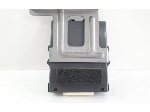 Блок управления 88821AG010, 2324005411   Subaru Forester SH