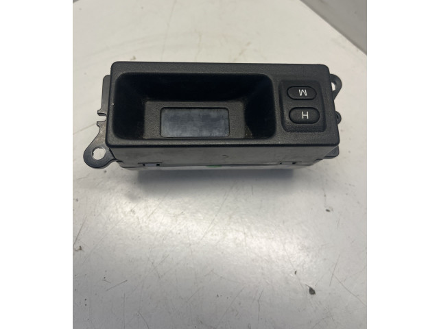 Дисплей    39700ST3E0, 52010034A   Honda Civic