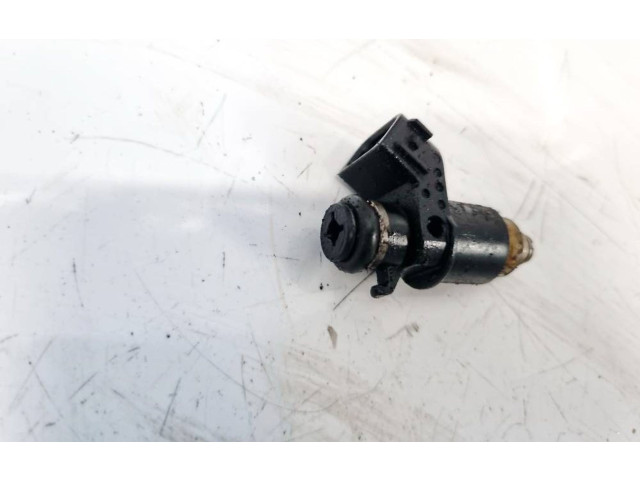 Форсунка SK25, BAD Honda FR-V