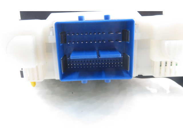 Блок комфорта 6G9T14A073DK, 6G9T14A073DK Ford Galaxy