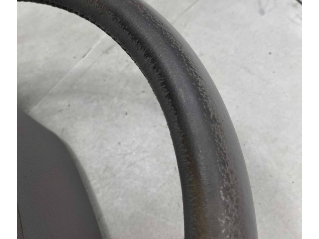 Руль Volvo XC90 2003 - 2006 года