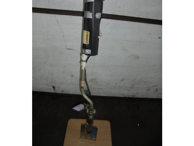 Боковая подушка безопасности 4L1A   Lincoln Navigator