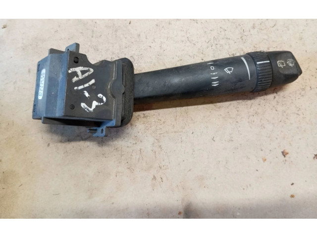 Ручка стеклоочистителей 8691545, 04W10D   Volvo V70