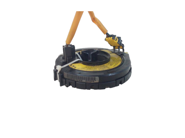 Подрулевой шлейф SRS 934901C240, 934901C240 Hyundai Getz