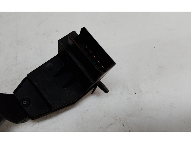 Ручка стеклоочистителей 993794006 Smart ForTwo I