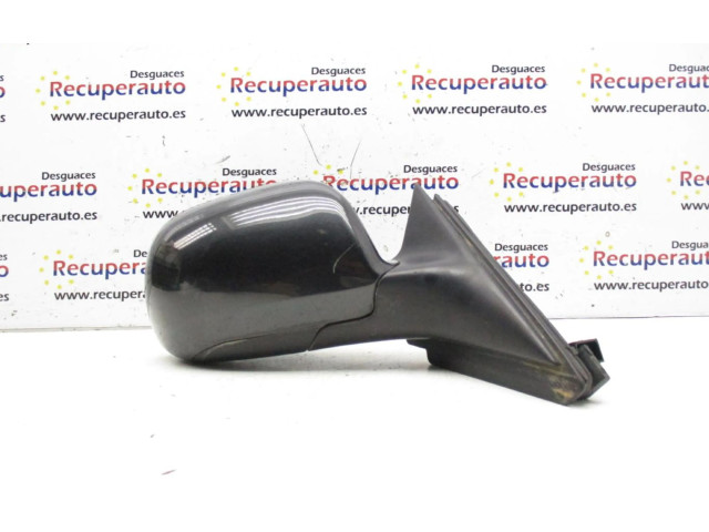 Масляный насос     Audi A3 S3 8L 