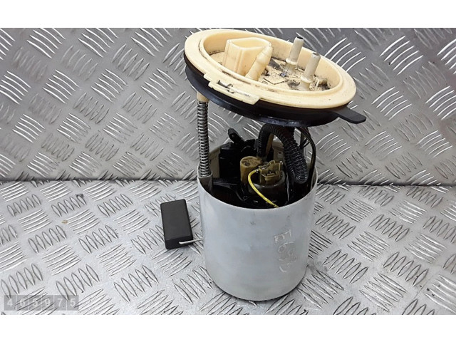 Vstřikovací čerpadlo 1K0919050J Seat Altea