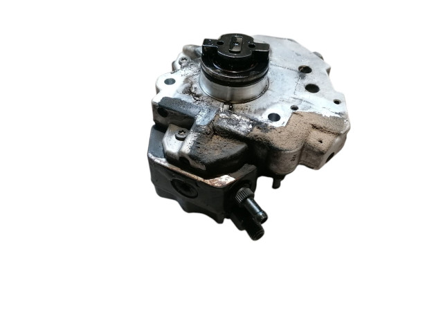 Vstřikovací čerpadlo 0445010043, 8689591 Volvo XC70