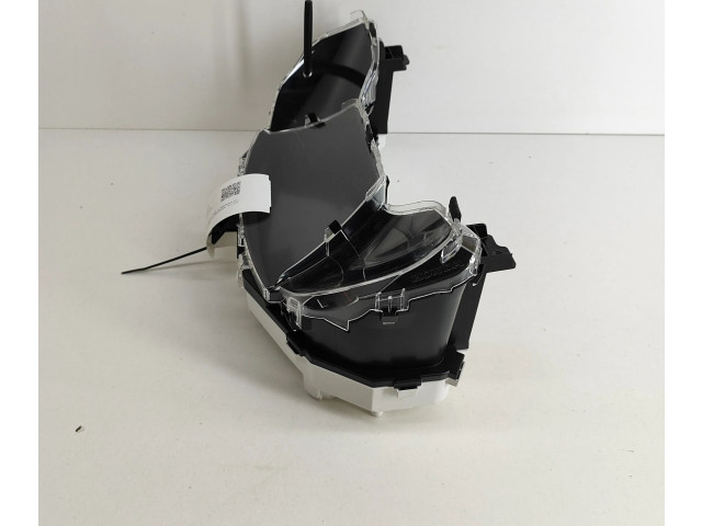 Přístrojová deska Honda Civic X 2021 78100TGHA41