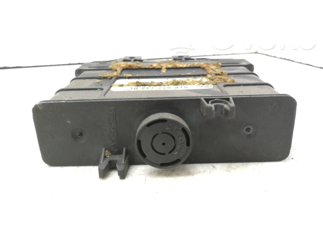 Блок управления коробкой передач 01P927733BL, PS010747   Volkswagen Transporter - Caravelle T4