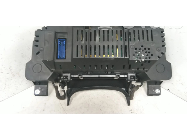 Панель приборов 4E0920900K   Audi A8 S8 D3 4E       