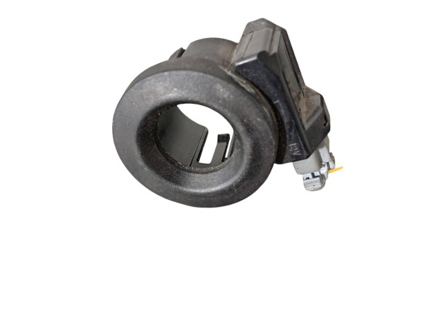 Комплект блоков управления 8200326391, 8200249128A   Renault Twingo I