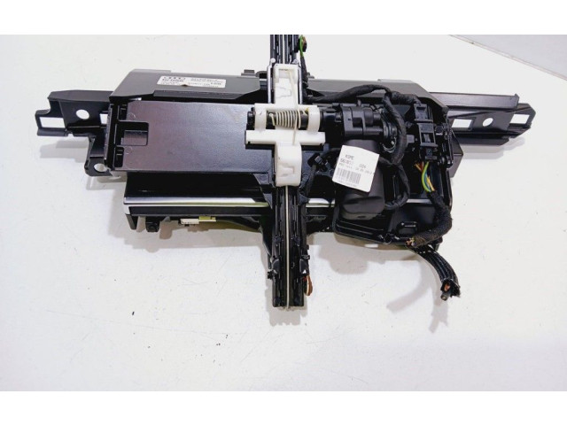 Дисплей    4G1919601K   Audi A6 S6 C7 4G