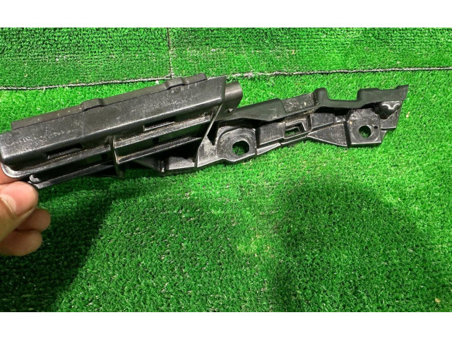 Блок управления 5WA962133B Skoda Octavia Mk4