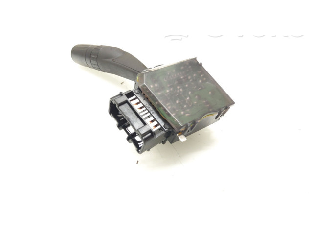 Ручка стеклоочистителей 17A164   Subaru Forester SH