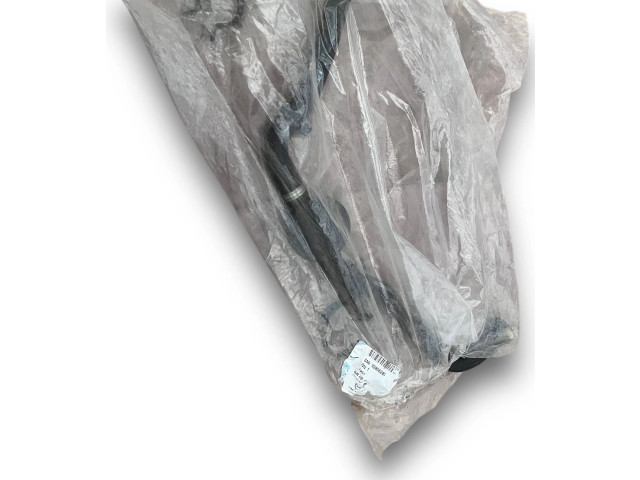 Блок комфорта 93856285   Renault Clio III   