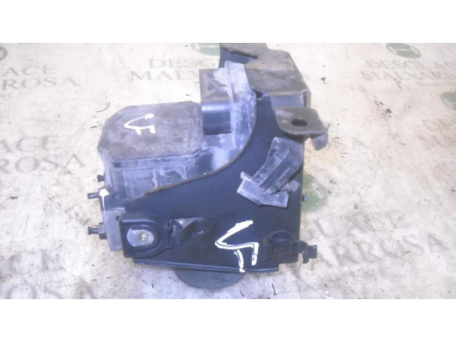 Блок АБС 71736868, 0265950039 Alfa Romeo 166 1998-2003 года