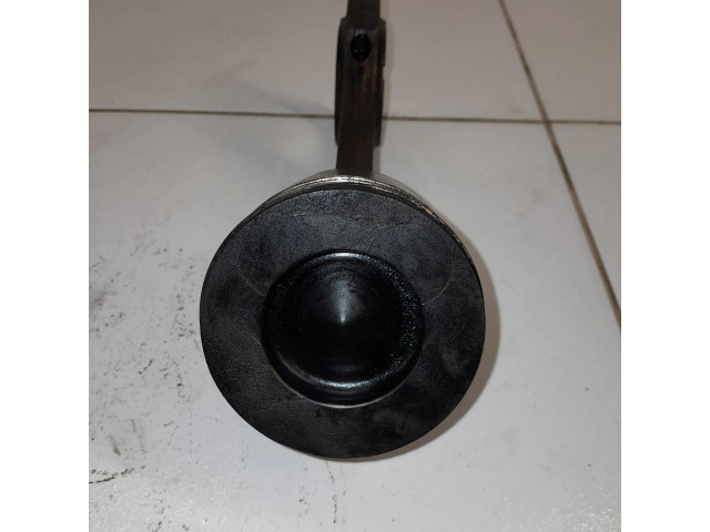 Píst NOCODE BMW X5 F15 pro naftový motor 3.0