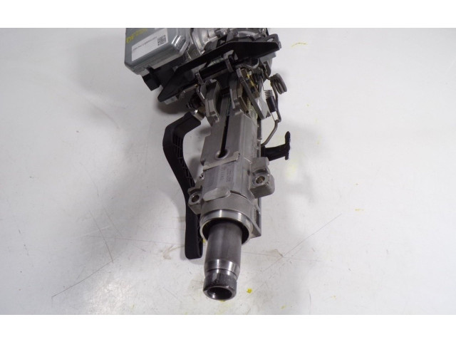    Рулевая рейка 2Q2423510AK, 2Q2909144M   Audi A1 2018 -  года