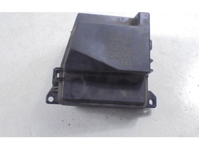   Pojistková skříňka 3464-100-120, 3464-100-120   Mazda Premacy 2003