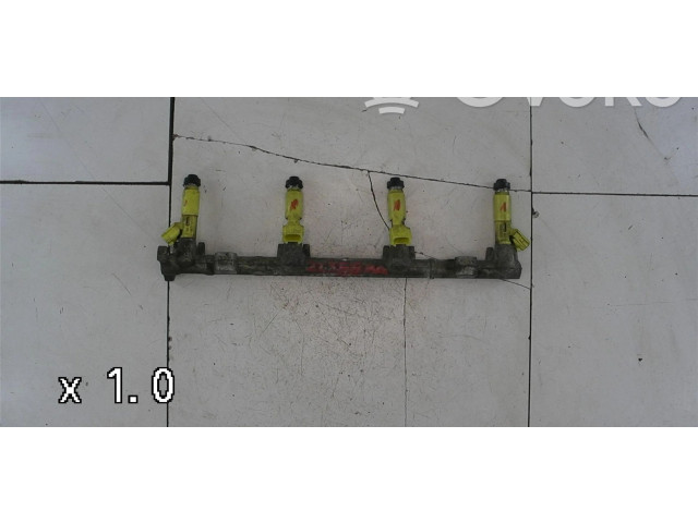 Vstřikovač Toyota RAV 4 (XA20) 1AZ-FE