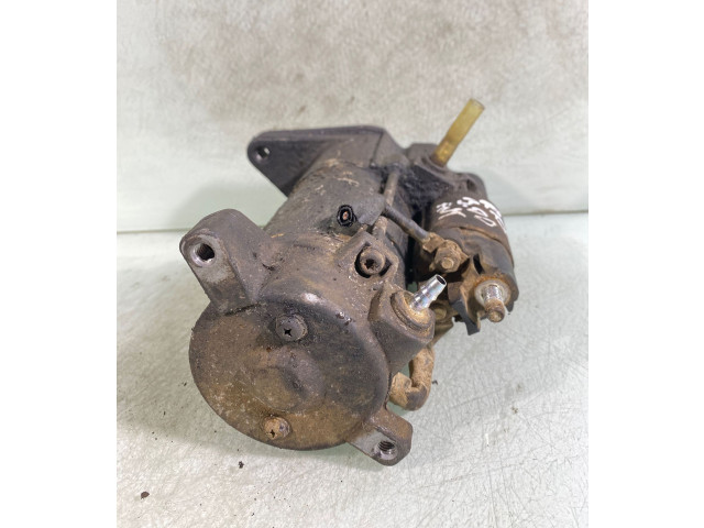 Панель приборов    Land Rover Range Rover Sport L320       