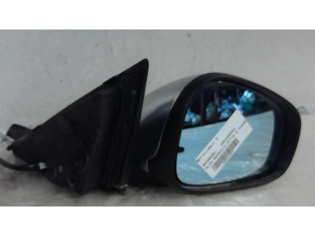 Зеркало электрическое правое Alfa Romeo Giulietta