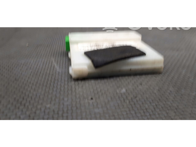 Поршень Блок управления сигнализации  9472593  Volvo S80  