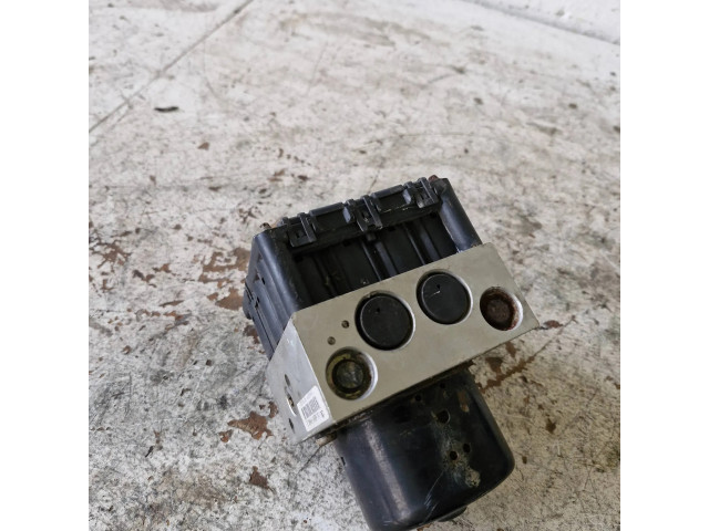 Jednotka ABS 9632539480, 10020401944 Peugeot 206 2001