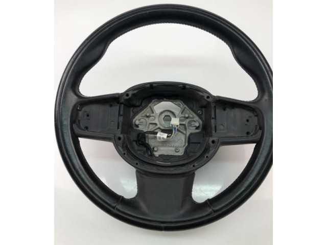Руль Volvo XC90  2014 -  года 642550300D, NP3011      