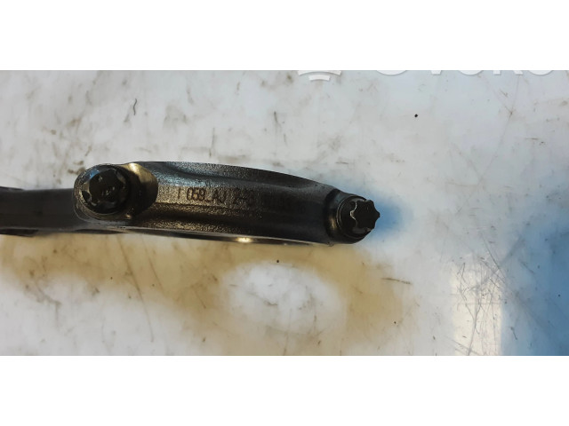 Ojnice 059AJ Audi A6 S6 C7 4G