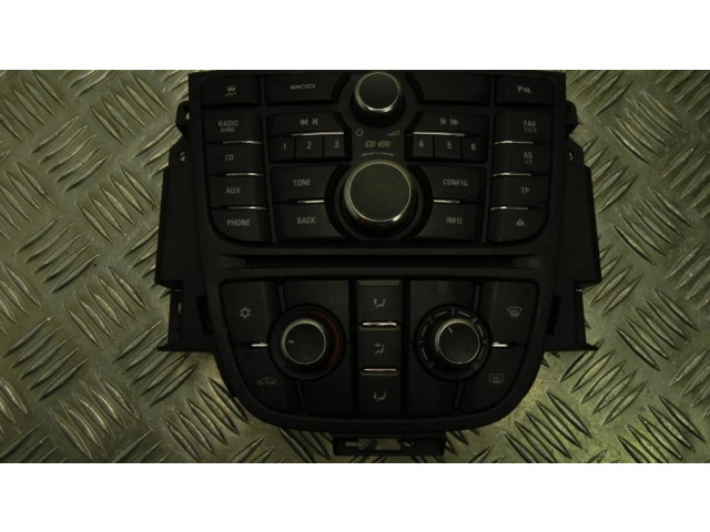 Другие включатели / ручки/ переключатели