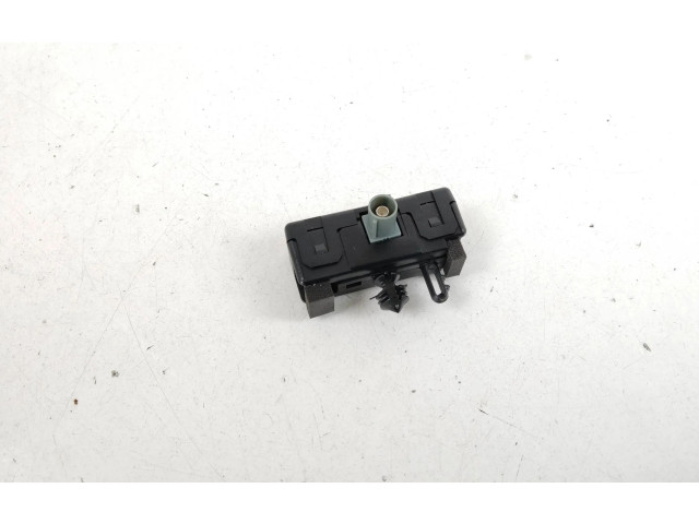 Блок управления 5B4035510   Audi e-tron