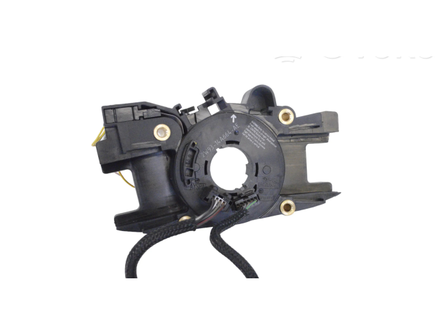 Полоса надувных подушек (кольцо srs)