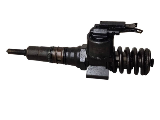 Vstřikovač 03G130073G, 0414720404 Citroen Berlingo