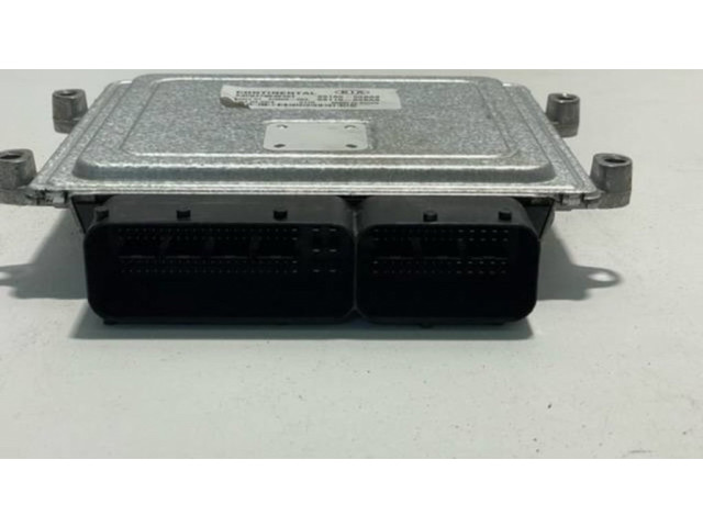 Блок управления двигателя 3911003BA6, A3C0479840101   KIA Ceed