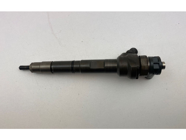 Vstřikovač 03L130277J, 0445110369 Seat Alhambra (Mk2)