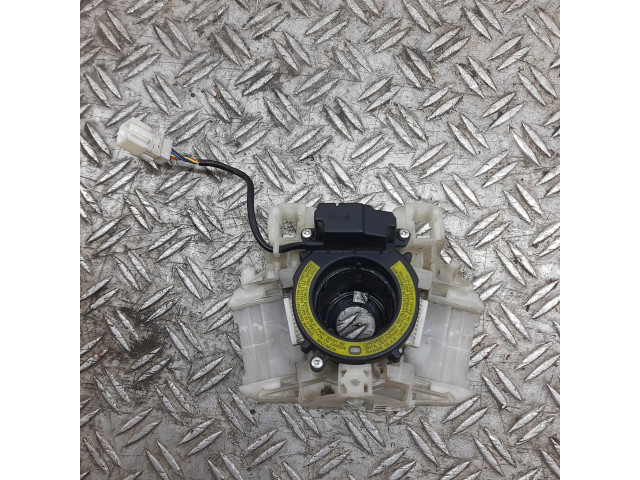 Подрулевой шлейф SRS Mitsubishi Grandis