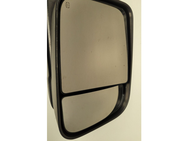 Зеркало электрическое        Ram 1500  2018 -  года   
