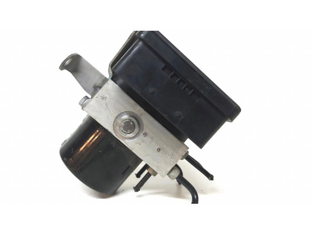 Jednotka ABS 6787837, 3451678783601 BMW 1 E81 E87 2010