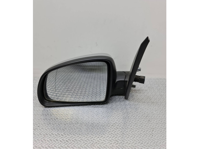 Zpětné zrcátko Opel Meriva A 2006 E9014176, E9024176